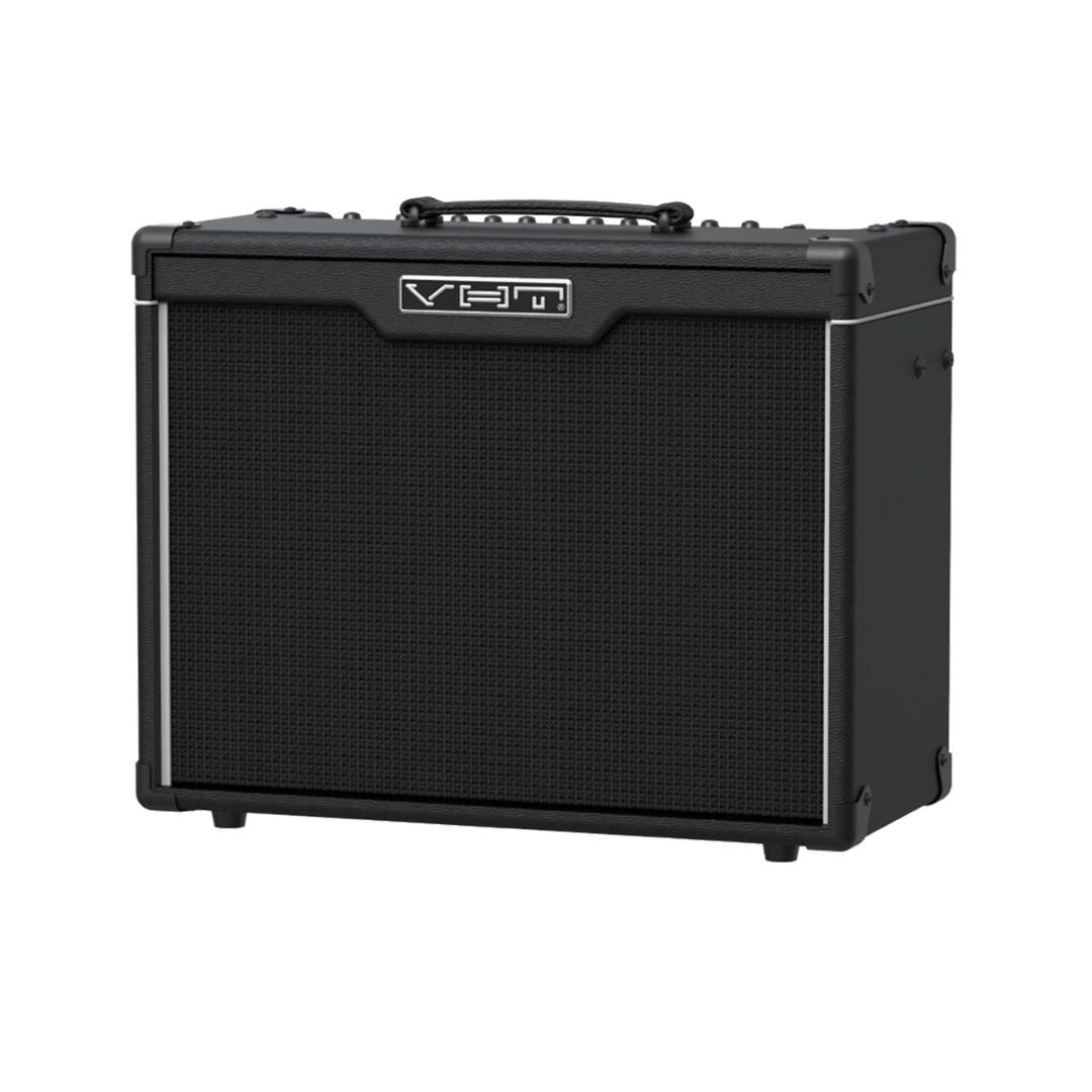 VHT iMUZ 5 Digital amplifier