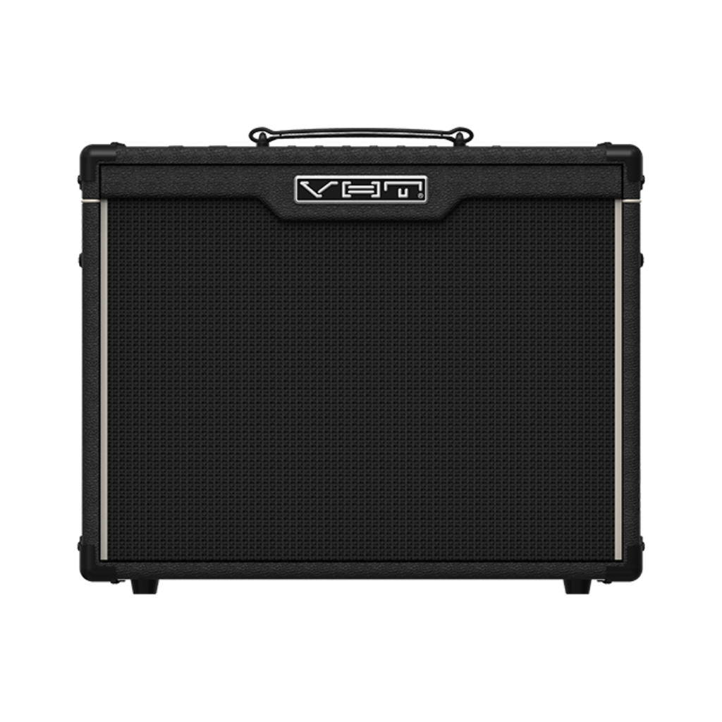 VHT iMUZ 5 Digital amplifier