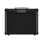 VHT iMUZ 5 Digital amplifier