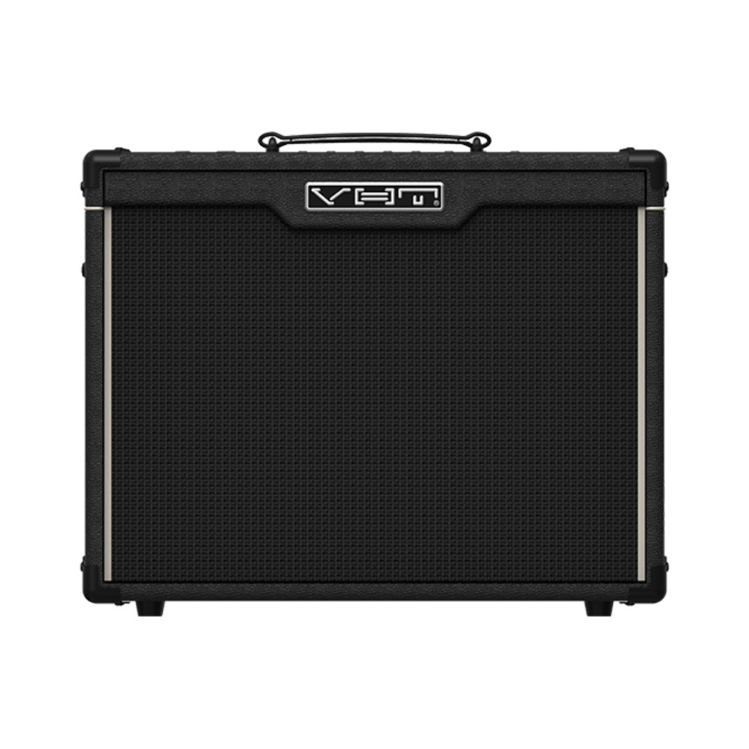 VHT iMUZ 5 Digital amplifier