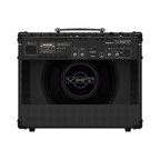 VHT iMUZ 5 Digital amplifier