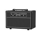 VHT Special 6H Hand-wired Amplifier Head