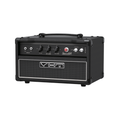 VHT Special 6RH Tube Amplifier Head