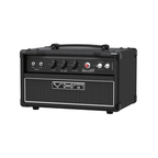 VHT Special 6RH Tube Amplifier Head