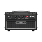 VHT Special 6RH Tube Amplifier Head