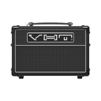 VHT Special 6H Hand-wired Amplifier Head