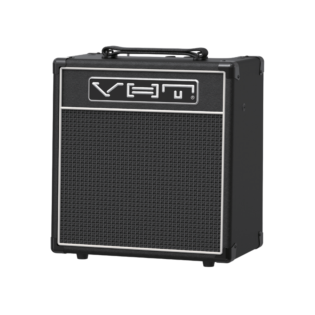 VHT Special 6 Hand-wired Amplifier Combo