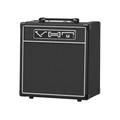 VHT Special 6 Hand-wired Amplifier Combo