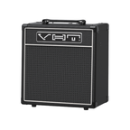 VHT Special 6 Hand-wired Amplifier Combo