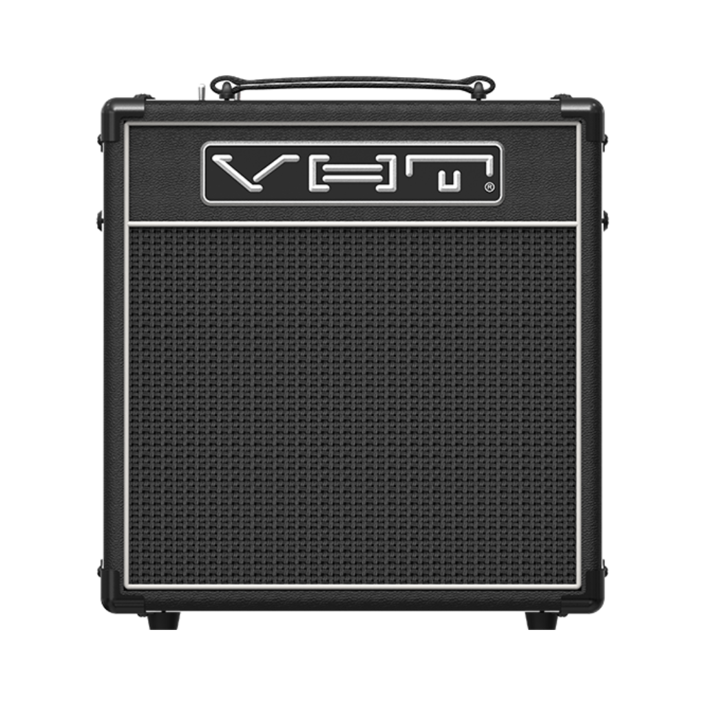 VHT Special 6 Hand-wired Amplifier Combo