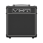 VHT Special 6 Hand-wired Amplifier Combo