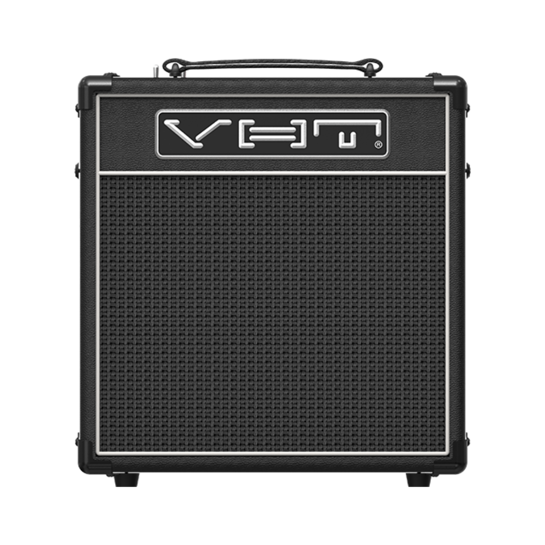 VHT Special 6 Hand-wired Amplifier Combo