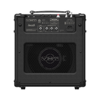 VHT Special 6 Hand-wired Amplifier Combo