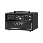 VHT VT-20M Hybrid Amplifier Head