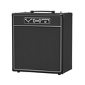 VHT VT-20MC Hybrid Amplifier Combo