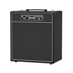 VHT VT-20MC Hybrid Amplifier Combo