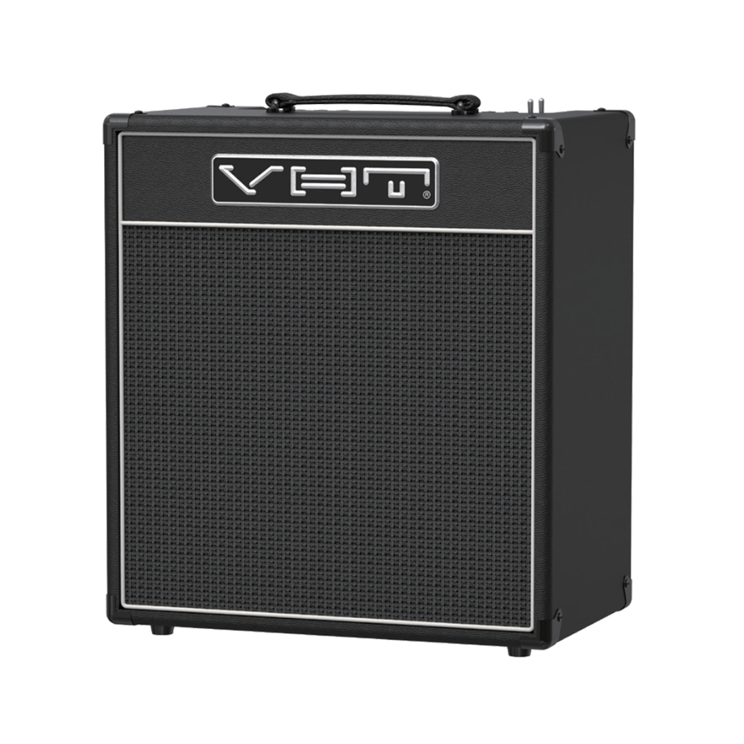 VHT VT-20MC Hybrid Amplifier Combo