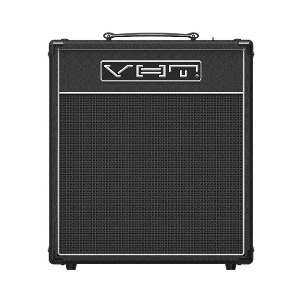 VHT VT-20MC Hybrid Amplifier Combo