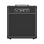 VHT VT-20MC Hybrid Amplifier Combo