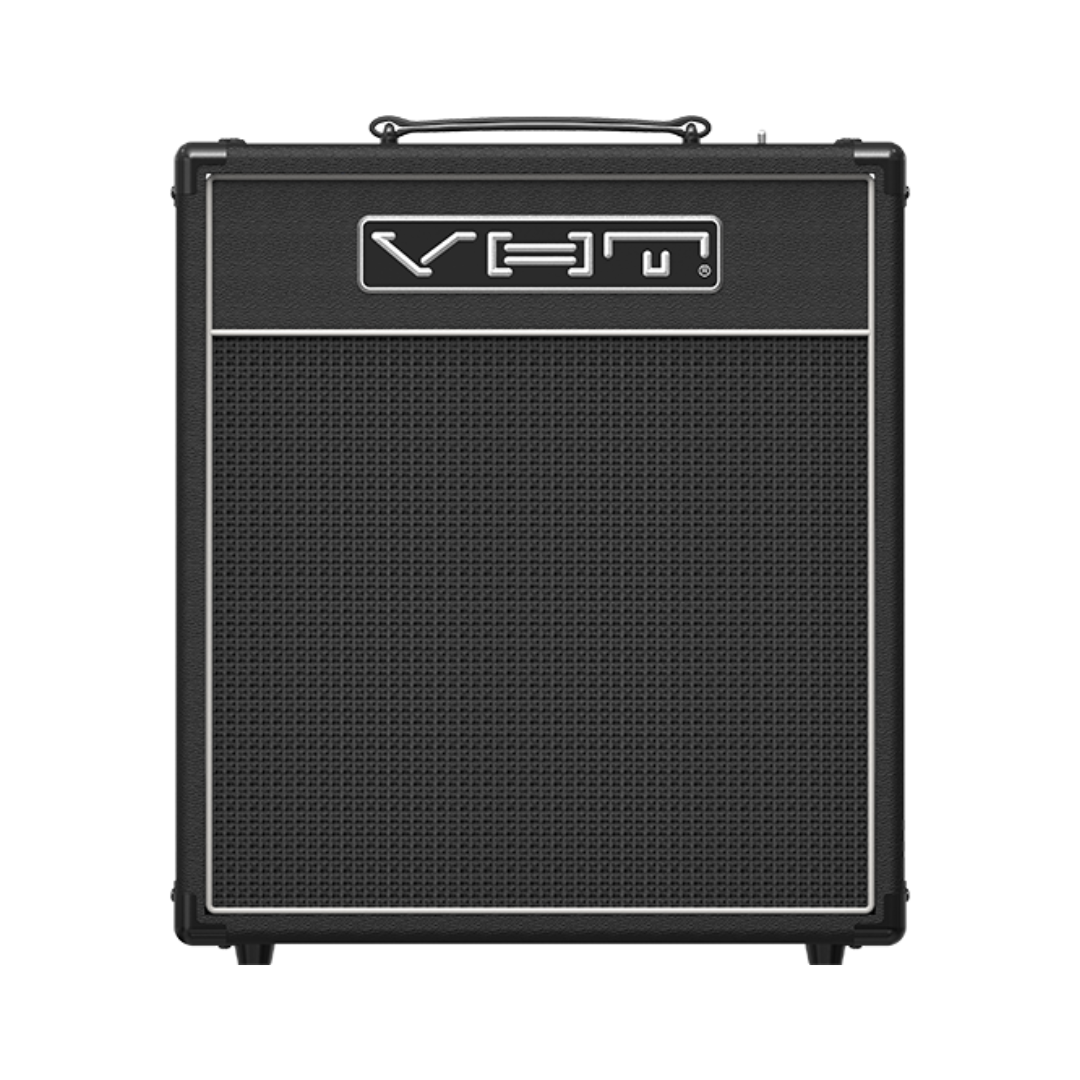 VHT VT-20MC Hybrid Amplifier Combo