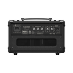 VHT VT-20M Hybrid Amplifier Head