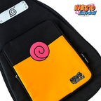 Naruto Shippuden Rasengan Electric Guitar & Gig Bag